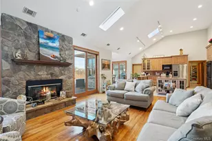 5 Marina Ln, Patchogue, NY 11772 - Photo 10