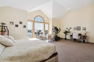 5 Marina Ln, Patchogue, NY 11772 - Photo 34