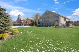 5 Marina Ln, Patchogue, NY 11772 - Photo 44