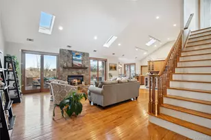 5 Marina Ln, Patchogue, NY 11772 - Photo 8