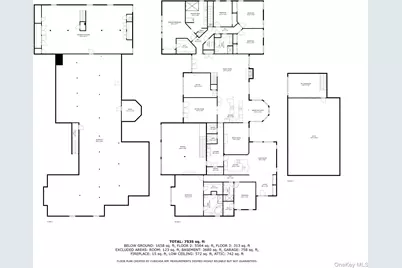 5 Marina Lane, Patchogue, NY 11772 - Photo 46