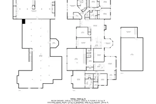 5 Marina Ln, Patchogue, NY 11772 - Photo 46