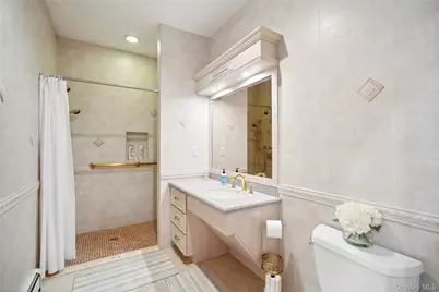 5 Marina Lane, Patchogue, NY 11772 - Photo 38