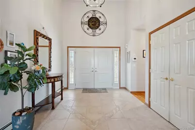 5 Marina Lane, Patchogue, NY 11772 - Photo 6