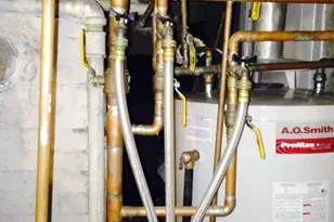 1738 Melville St, Bronx, NY 10460 - Photo 4