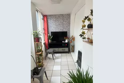 17-38 Melville Street, Bronx, NY 10460 - Photo 2