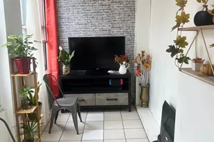 1738 Melville St, Bronx, NY 10460 - Photo 2