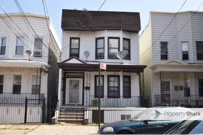 17-38 Melville Street, Bronx, NY 10460 - Photo 1