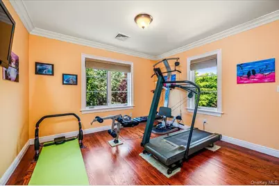 83 Ithaca Avenue, Atlantic Beach, NY 11509 - Photo 28