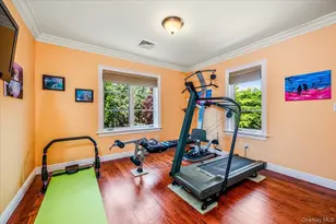 83 Ithaca Ave, Atlantic Beach, NY 11509 - Photo 28