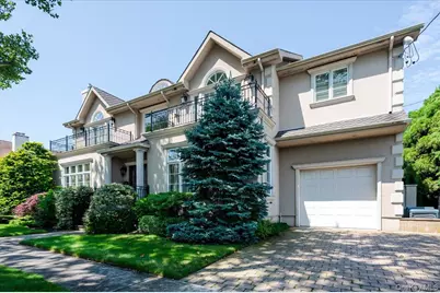 83 Ithaca Avenue, Atlantic Beach, NY 11509 - Photo 2