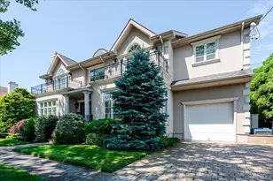 83 Ithaca Ave, Atlantic Beach, NY 11509 - Photo 2