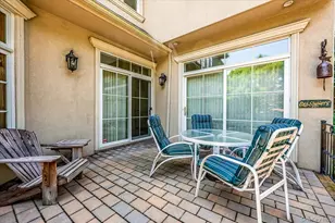83 Ithaca Ave, Atlantic Beach, NY 11509 - Photo 44
