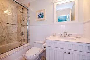 83 Ithaca Ave, Atlantic Beach, NY 11509 - Photo 30