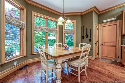 83 Ithaca Avenue, Atlantic Beach, NY 11509 - Photo 10