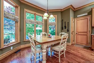 83 Ithaca Ave, Atlantic Beach, NY 11509 - Photo 10