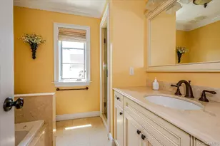 83 Ithaca Ave, Atlantic Beach, NY 11509 - Photo 32