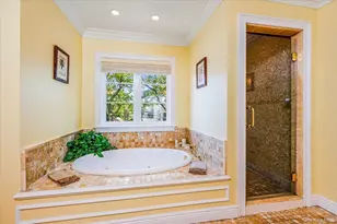 83 Ithaca Ave, Atlantic Beach, NY 11509 - Photo 24