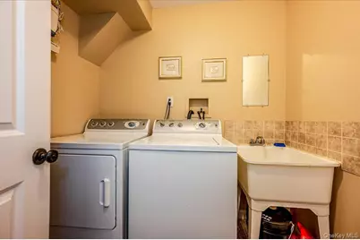 83 Ithaca Avenue, Atlantic Beach, NY 11509 - Photo 34