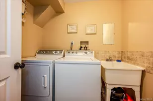 83 Ithaca Ave, Atlantic Beach, NY 11509 - Photo 34