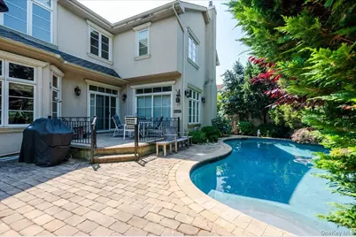 83 Ithaca Avenue, Atlantic Beach, NY 11509 - Photo 40