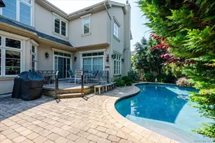 83 Ithaca Ave, Atlantic Beach, NY 11509 - Photo 40