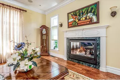 83 Ithaca Avenue, Atlantic Beach, NY 11509 - Photo 14