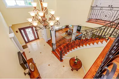 83 Ithaca Avenue, Atlantic Beach, NY 11509 - Photo 6