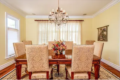 83 Ithaca Avenue, Atlantic Beach, NY 11509 - Photo 12