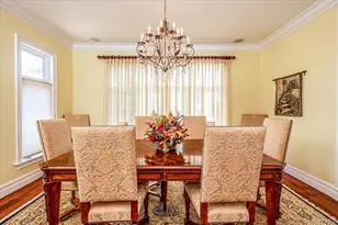 83 Ithaca Ave, Atlantic Beach, NY 11509 - Photo 12