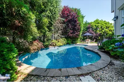 83 Ithaca Avenue, Atlantic Beach, NY 11509 - Photo 38