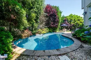 83 Ithaca Ave, Atlantic Beach, NY 11509 - Photo 38