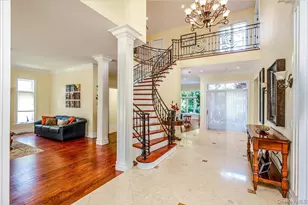 83 Ithaca Ave, Atlantic Beach, NY 11509 - Photo 4