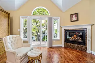 83 Ithaca Ave, Atlantic Beach, NY 11509 - Photo 22