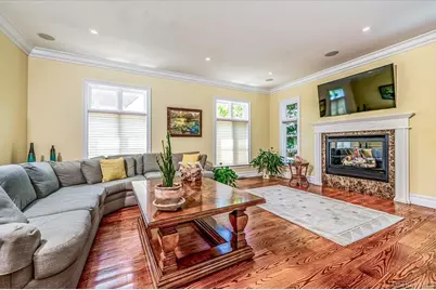 83 Ithaca Avenue, Atlantic Beach, NY 11509 - Photo 16