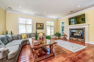 83 Ithaca Ave, Atlantic Beach, NY 11509 - Photo 16