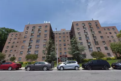 202-35 Foothill Avenue #A78, Hollis, NY 11423 - Photo 2