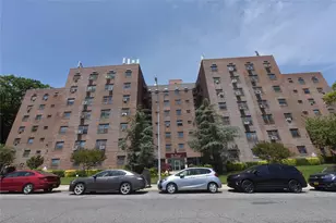 202-35 Foothill Ave, Hollis, NY 11423 - Photo 2