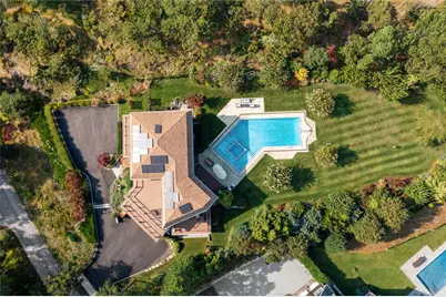 89 Old Canoe Place Road, Hampton Bays, NY 11946 - Photo 2