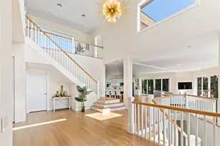 89 Old Canoe Place Rd, Hampton Bays, NY 11946 - Photo 4