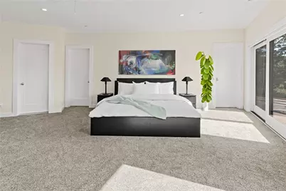 89 Old Canoe Place Road, Hampton Bays, NY 11946 - Photo 20