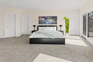 89 Old Canoe Place Rd, Hampton Bays, NY 11946 - Photo 20