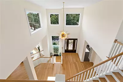 89 Old Canoe Place Road, Hampton Bays, NY 11946 - Photo 36