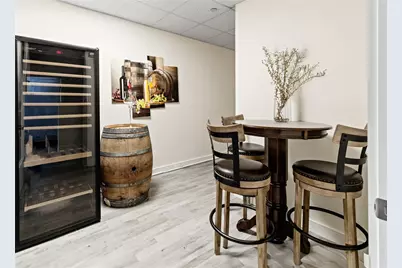 89 Old Canoe Place Road, Hampton Bays, NY 11946 - Photo 26