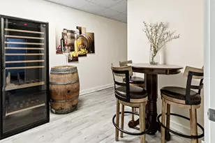 89 Old Canoe Place Rd, Hampton Bays, NY 11946 - Photo 26