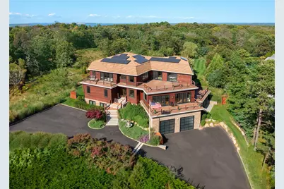 89 Old Canoe Place Road, Hampton Bays, NY 11946 - Photo 10