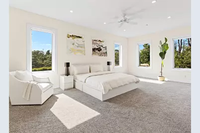 89 Old Canoe Place Road, Hampton Bays, NY 11946 - Photo 16