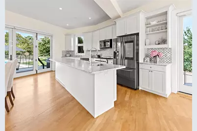 89 Old Canoe Place Road, Hampton Bays, NY 11946 - Photo 12