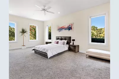 89 Old Canoe Place Road, Hampton Bays, NY 11946 - Photo 18