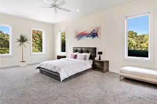 89 Old Canoe Place Rd, Hampton Bays, NY 11946 - Photo 18